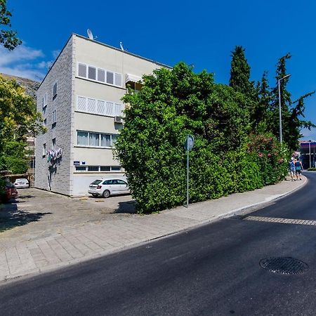 Maha Place Dubrovnik Eksteriør bilde